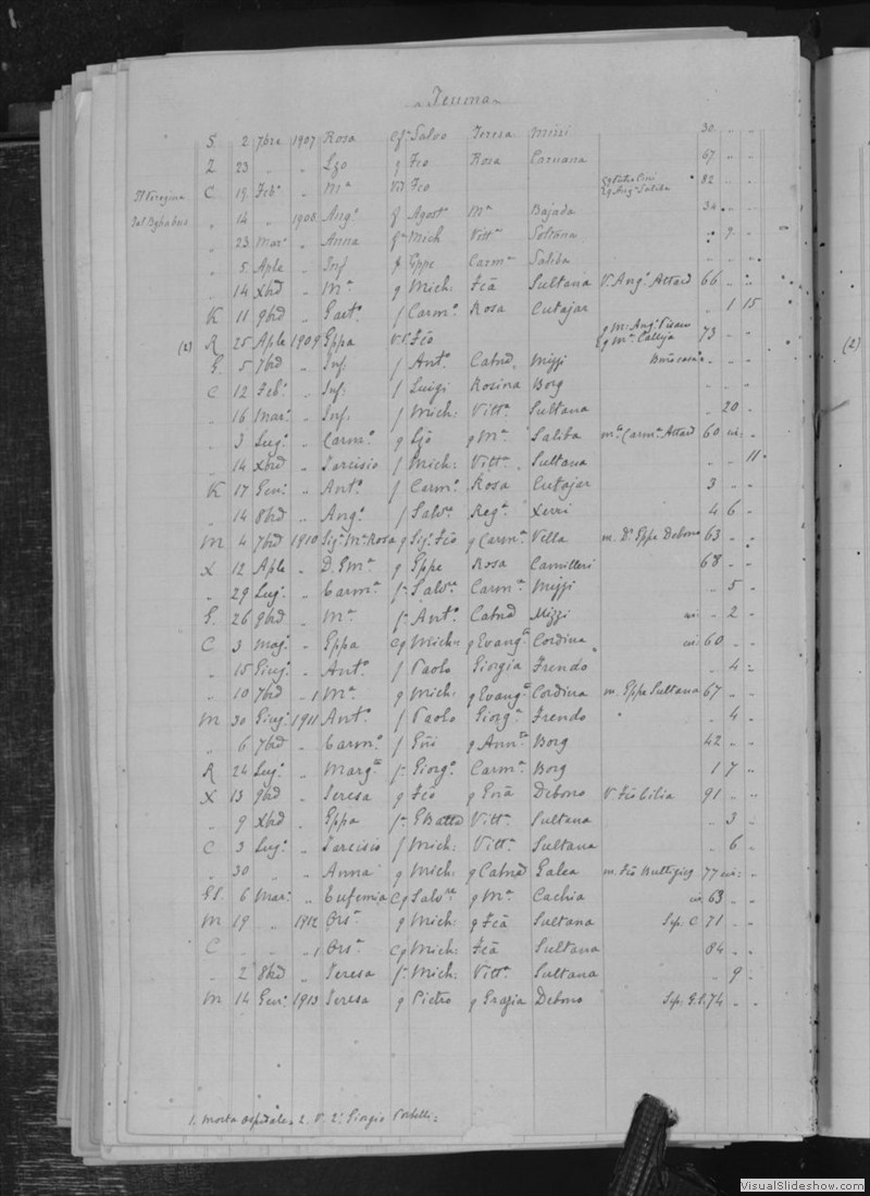 12-0714_MT-46_2-27-325_00756